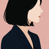 ゆいRING★結婚相談所カウンセラー