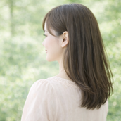 ここ乃 ねね