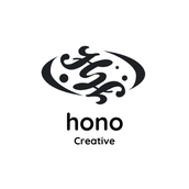 ほのクリエイティブ