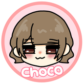 choco__0806
