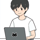 しゅん広告動画制作