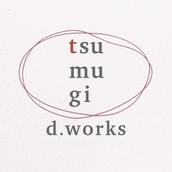 tsumugi d works