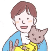 赤木美津子