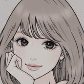 開運　今日子