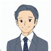 えるみる