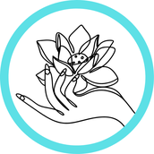 れん Website制作　