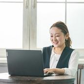 Fumi Design Web制作