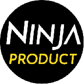 NINJA product