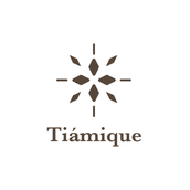 Tiámique