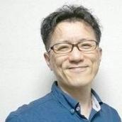 吉田喜彦