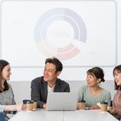 BizLink（ビズリンク）