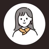 ゆうか（副業マーケティング）