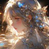 Kao_Ri（カオリ）