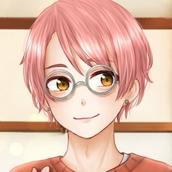 るいか。
