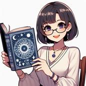 はるね|子どもの為の人生から自分の人生へ