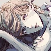 すいこ（SuiCo_0）