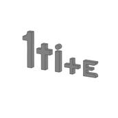 1ti plus E