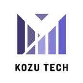 KOZU TECH