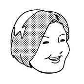 NEA ネア