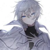 吟_うた。