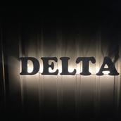 deltacoco
