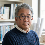 玉城道矢｜建築士・ウイテック代表