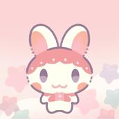 うさきちさ