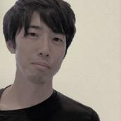壁打さん（新規事業開発のプロ）