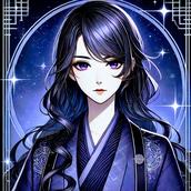 フォーチュンクローバー♣