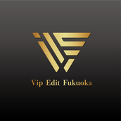 VEF｜動画編集サービス