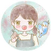 春川ハル イラストレーター