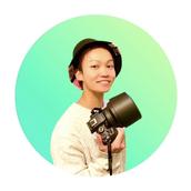 Enphoto Studio