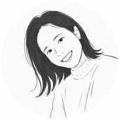 Yumi｜多言語UXリサーチ