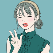 ななんりん　元NanaN CreeR