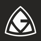 Gie_create