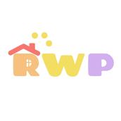 RWP