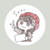 saku_illustrator_