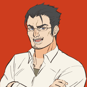 金こむチャンネル　～チャート分析の職人～