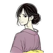 えんゆう_enyu