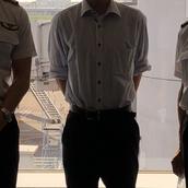 川崎ジュン