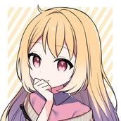 アレヴィア