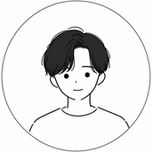 赤池 エイト
