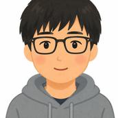 www246吉田