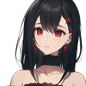 セカンドマーケッター紫織