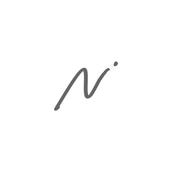 nori’s design