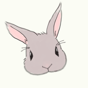 群雲（やまめ なつ）