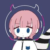 まかろん　