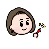 az design （アズデザイン）