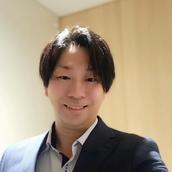 池田　佑