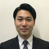 Takahiroデータ解析エンジニア
